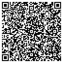 QR code with Crz Incorporated contacts