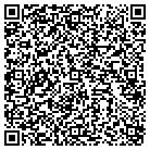 QR code with Garbers Custom Painting contacts