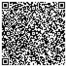 QR code with A-1 All Purpose Carpet Clean contacts