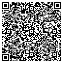 QR code with Cea-Dag Court contacts