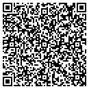 QR code with Ct Electronics contacts