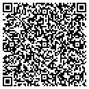QR code with Paoletti & Weis contacts