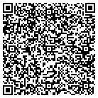 QR code with Phillips Property Service LLC contacts