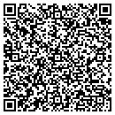 QR code with Cybertron Electronic Solutions contacts