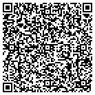 QR code with Babe's Barbeque Shack contacts