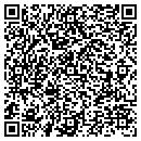 QR code with Dal Mar Electronics contacts