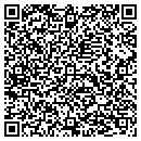 QR code with Damian Electronic contacts