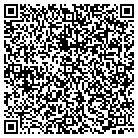 QR code with Honey Court Seafood Restaurant contacts