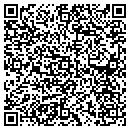 QR code with Manh Alterations contacts