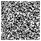 QR code with Cherokee Village District contacts