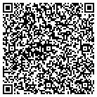 QR code with Dark Horse Electronics contacts