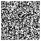 QR code with Davidson Electronics contacts