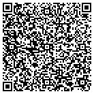 QR code with Abm Janitorial Service contacts