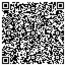 QR code with Sharecare USA contacts