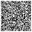 QR code with Git-N-Go Inc contacts