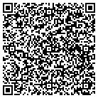 QR code with Dealer Direct Electronics contacts