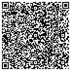 QR code with Above The Rest Janitorial & Floor Service contacts