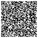 QR code with Shutter Shop contacts