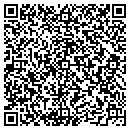 QR code with Hit N Run Expres Mart contacts