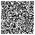 QR code with Bailey's Barbecue LLC contacts