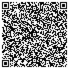 QR code with Absolute Cleaning Service contacts