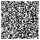 QR code with Bailey's Bar B Que contacts