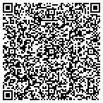 QR code with Declan Electronics Inc contacts