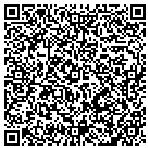 QR code with Baileys Smokehouse & Tavern contacts
