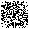 QR code with Baker Bbq Country contacts