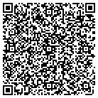 QR code with Absolute Sonic Solutions Lp contacts