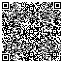 QR code with Delta Electronics Lab contacts