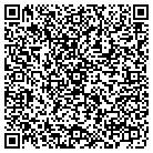 QR code with Special Occasions By Ora contacts