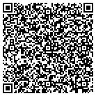 QR code with United Check Cashing contacts