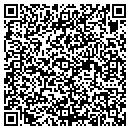 QR code with Club Heat contacts