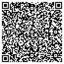 QR code with Blue Metamorphosis Inc contacts