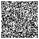 QR code with Dennis Bartosik contacts