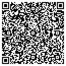 QR code with Kum & Go L C contacts