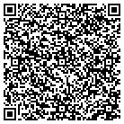 QR code with Designer Home Electronics LLC contacts