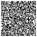 QR code with Barbecue Shack contacts
