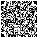 QR code with Club Lush LLC contacts