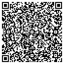 QR code with Barbecue West LLC contacts