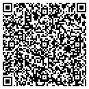 QR code with Kwick Stop contacts