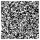 QR code with Barbecue Works Inc Dba Ma contacts