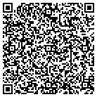 QR code with Digihut Wireless & Electronics Inc contacts