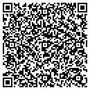 QR code with Lasley's One Stop contacts