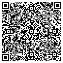QR code with Digital Universe Inc contacts