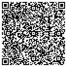 QR code with Abm Janitorial Service contacts