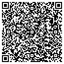 QR code with Budget Betty contacts