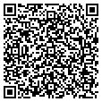 QR code with Club Seven contacts