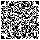 QR code with Advanced Building Maintenance contacts